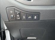 KIA Sportage SUV / Terénní 2,0 l 135 kw