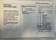 Opel Insignia Hatchback 2,0 l 128 kw