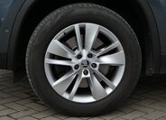 Škoda Kodiaq SUV / Terénní 2,0 l 140 kw