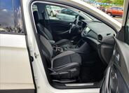 Opel Grandland X 12