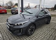 KIA XCeed 2