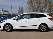 KIA Ceed Kombi 1,6 l 99 kw