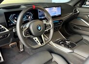 BMW Řada 3 Kombi 3,0 l 275 kw