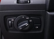 BMW Řada 1 Hatchback 1,6 l 90 kw