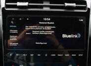 Hyundai Tucson SUV 1,6 l 110 kw