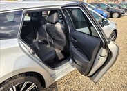 Toyota Corolla Kombi 1,8 l 72 kw