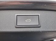 Škoda Kodiaq SUV 2,0 l 147 kw