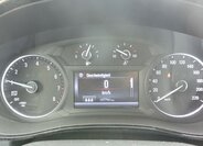 Opel Mokka SUV / Terénní 1,4 l 103 kw