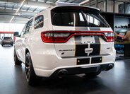 Dodge Durango SUV / Terénní 6,4 l 355 kw