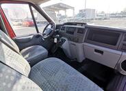 Ford Transit 8