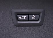 BMW Řada 2 MPV 1,5 l 100 kw