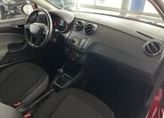 Seat Ibiza 8