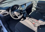 Opel Astra Hatchback 1,4 l 74 kw