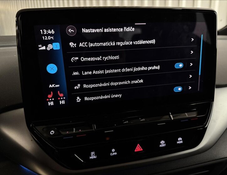 Volkswagen ID.4 SUV 0,0 150 kw