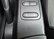 Seat Altea Kombi 1,6 l 75 kw