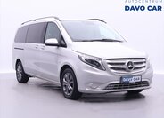 Mercedes-Benz Vito 1
