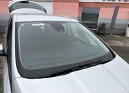 Ford S-MAX Kombi 2,0 l 110 kw