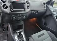 Volkswagen Tiguan 14