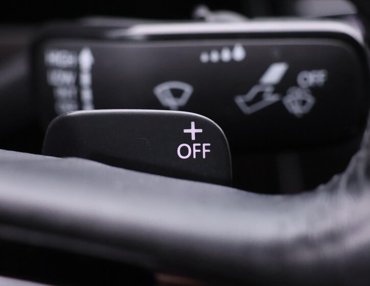 Škoda Superb Liftback 2,0 l 206 kw