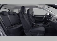 Škoda Karoq 5