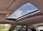 Audi S6 Kombi 4,2 l 220 kw