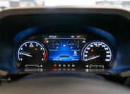 Ford Bronco Sport 24