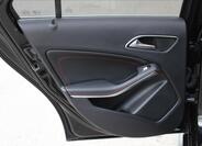 Mercedes-Benz Třídy A 38