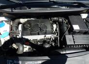 Volkswagen Caddy 32