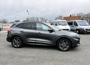 Ford Kuga 4