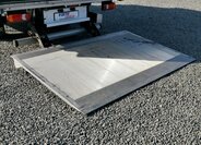 Renault Master Valník 2,3 l 120 kw