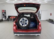 Mercedes-Benz GLC 12