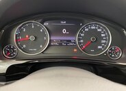 Volkswagen Touareg Kombi 3,0 l 193 kw