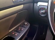 Volkswagen Golf Kombi 1,4 l 90 kw