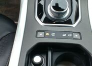 Land Rover Range Rover 20