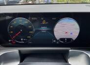 Mercedes-Benz GLB 13