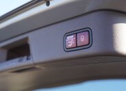 Mercedes-Benz GLE SUV / Terénní 3,0 l 190 kw