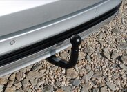 Ford Mondeo Kombi 2,0 l 132 kw