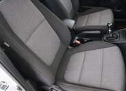 KIA Stonic Kombi 1,2 l 61 kw