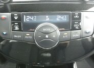 Nissan Pulsar Hatchback 1,2 l 85 kw