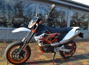 KTM Ostatní 2