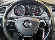 Volkswagen Golf Hatchback 1,2 l 63 kw