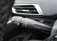 Peugeot 5008 SUV 1,2 l 96 kw