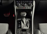 Škoda Kodiaq SUV 2,0 l 110 kw