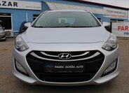 Hyundai i30 2