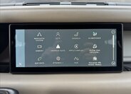 Land Rover Defender 17