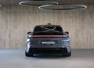 Porsche Panamera Sedan / Limuzína 4,0 l 368 kw