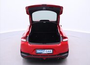 Hyundai i30 Liftback 1,5 l 117 kw