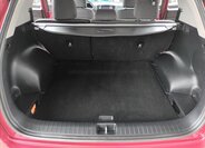 KIA Sportage SUV / Terénní 1,6 l 130 kw