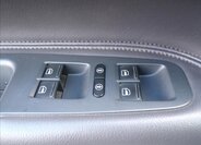 Volkswagen Touareg 11