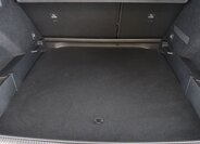 DS Automobiles DS7 Crossback SUV / Terénní 1,6 l 133 kw